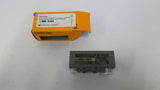B&R X67UM4389 System Power Supply Module 24VDC
