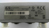 B&R X67UM4389 System Power Supply Module 24VDC