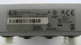 B&R X67UM4389 System Power Supply Module 24VDC