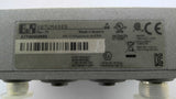 B&R X67UM4389 System Power Supply Module 24VDC
