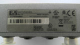 B&R X67UM4389 System Power Supply Module 24VDC