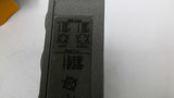 B&R X67UM4389 System Power Supply Module 24VDC