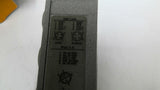 B&R X67UM4389 System Power Supply Module 24VDC