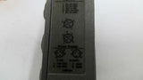 B&R X67UM4389 System Power Supply Module 24VDC