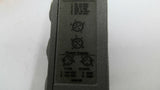 B&R X67UM4389 System Power Supply Module 24VDC