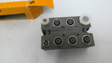 B&R X67UM4389 System Power Supply Module 24VDC