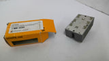 B&R X67UM4389 System Power Supply Module 24VDC