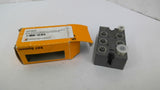 B&R X67UM4389 System Power Supply Module 24VDC