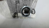 Atlas Copco 2901-1399-00 Miniature Pressure Valve Kit