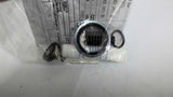 Atlas Copco 2901-1399-00 Miniature Pressure Valve Kit