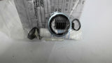 Atlas Copco 2901-1399-00 Miniature Pressure Valve Kit