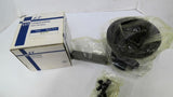 SST Corporation R2-3-7/16 Split Taper Bushing 3-7/16" Bore