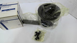 SST Corporation R2-3-7/16 Split Taper Bushing 3-7/16" Bore