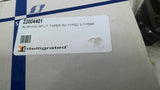 SST Corporation R2-3-7/16 Split Taper Bushing 3-7/16" Bore