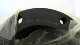 SST Corporation R2-3-7/16 Split Taper Bushing 3-7/16" Bore