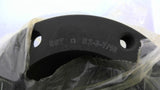 SST Corporation R2-3-7/16 Split Taper Bushing 3-7/16" Bore