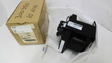 Micron ImperviTRAN B500BTZ13RBF Control Transformer 500VA 50/60HZ
