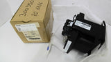 Micron ImperviTRAN B500BTZ13RBF Control Transformer 500VA 50/60HZ