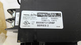 Micron ImperviTRAN B500BTZ13RBF Control Transformer 500VA 50/60HZ