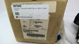 Micron ImperviTRAN B500BTZ13RBF Control Transformer 500VA 50/60HZ