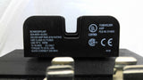 Micron ImperviTRAN B500BTZ13RBF Control Transformer 500VA 50/60HZ