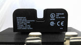 Micron ImperviTRAN B500BTZ13RBF Control Transformer 500VA 50/60HZ