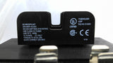 Micron ImperviTRAN B500BTZ13RBF Control Transformer 500VA 50/60HZ