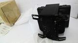 Micron ImperviTRAN B500BTZ13RBF Control Transformer 500VA 50/60HZ