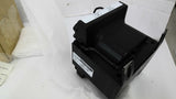 Micron ImperviTRAN B500BTZ13RBF Control Transformer 500VA 50/60HZ