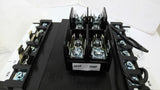 Micron ImperviTRAN B500BTZ13RBF Control Transformer 500VA 50/60HZ