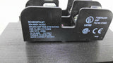 Micron ImperviTRAN B500BTZ13RBF Control Transformer 500VA 50/60HZ