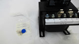 Micron ImperviTRAN B500BTZ13RBF Control Transformer 500VA 50/60HZ