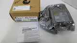 Allen Bradley 1769-OA16 Digital Output Module 120VAC