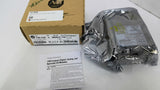 Allen Bradley 1769-OA16 Digital Output Module 120VAC