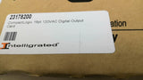 Allen Bradley 1769-OA16 Digital Output Module 120VAC