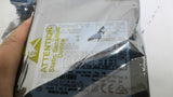 Allen Bradley 1769-OA16 Digital Output Module 120VAC
