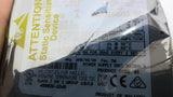 Allen Bradley 1769-OA16 Digital Output Module 120VAC