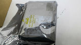 Allen Bradley 1769-OA16 Digital Output Module 120VAC