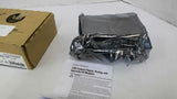 Allen Bradley 1769-OA16 Digital Output Module 120VAC