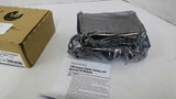 Allen Bradley 1769-OA16 Digital Output Module 120VAC
