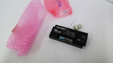 Itoh Denki CB-016S7 Driver Card 24V