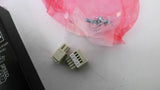 Itoh Denki CB-016S7 Driver Card 24V