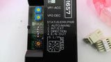 Itoh Denki CB-016S7 Driver Card 24V