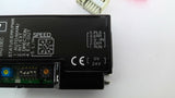 Itoh Denki CB-016S7 Driver Card 24V