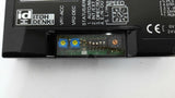 Itoh Denki CB-016S7 Driver Card 24V