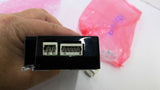 Itoh Denki CB-016S7 Driver Card 24V