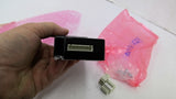 Itoh Denki CB-016S7 Driver Card 24V
