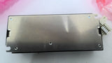 Itoh Denki CB-016S7 Driver Card 24V