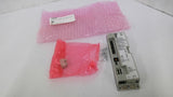 Itoh Denki HB-510P-IT7 Driver Card 24VDC