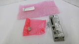 Itoh Denki HB-510P-IT7 Driver Card 24VDC
